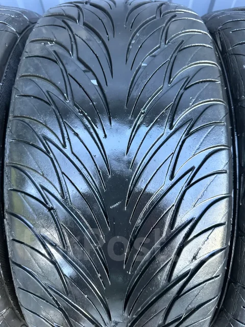 Federal Super Steel. ������, 2020 ���, �/�, ����� 15 % ����