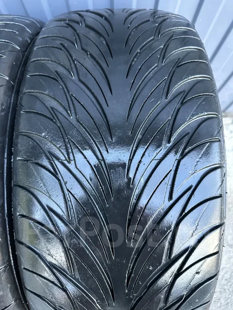 Federal Super Steel. ������, 2020 ���, �/�, ����� 15 % ����