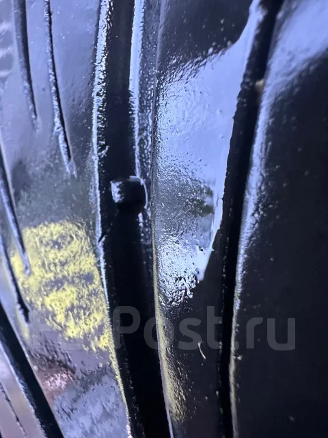 Federal Super Steel. ������, 2020 ���, �/�, ����� 15 % ����