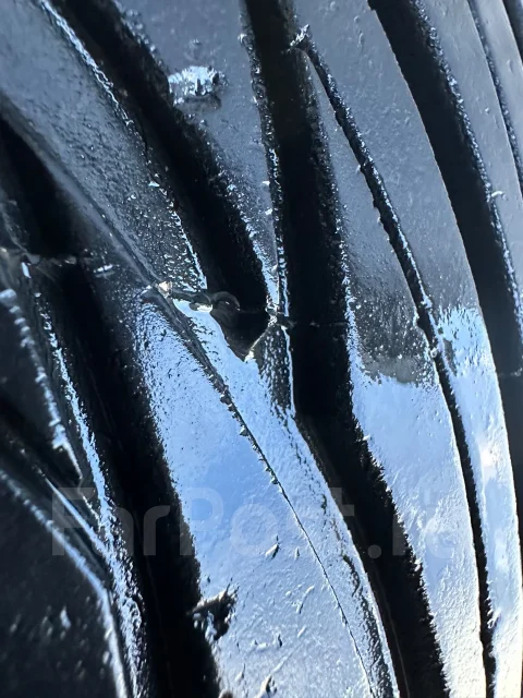 Federal Super Steel. ������, 2020 ���, �/�, ����� 15 % ����