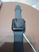 Apple Watch SE 2 ����