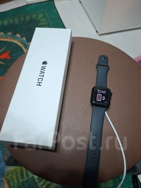 Apple Watch SE 2 ����