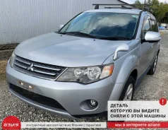 ������� (������ ���� �������� ����� ) �������� ����� ����� ����� Mitsubishi Outlander 2010 6400A957HA CW5W 2 ��������� 2005 � 2012 2.4 � 4B12 (2.4) 64...