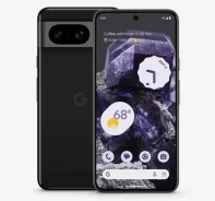 Google Pixel 7 Pro. �����, 256 ��, ������, 3G, 4G LTE, 5G, Dual-SIM, ���������� ����