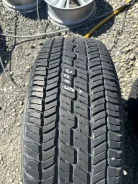 Yokohama Geolandar A/T G31. ����� at, 2007 ���, �/�, ����� �� 5 % ����