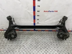 ����� Toyota Prius 2011 4210112171 ZVW30 2Zrfxe, ������ 4210112171 ����
