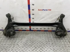 ����� Toyota Auris 2008 4210112171 E15 1ZRFE, ������ 4210112171 ����