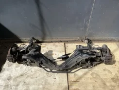 ����� Honda CR-V 2012 50300SWA000 3 RE R20A, ������ 50300SWA000 ����