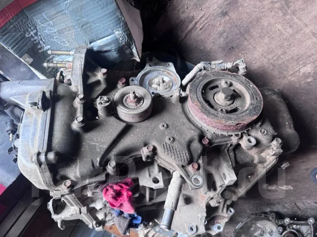 ��������� Mazda 3 Z6 Z601-02-300 ����
