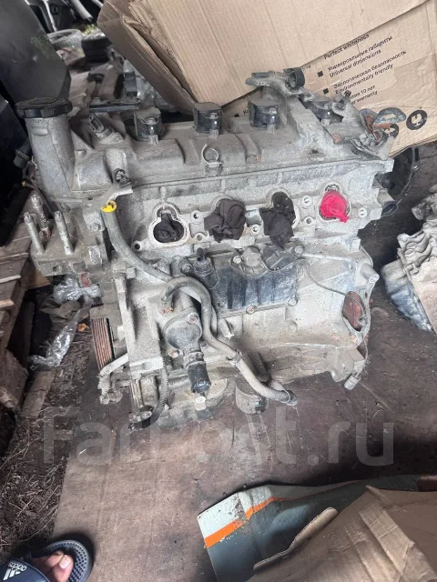 ��������� Mazda 3 Z6 Z601-02-300 ����