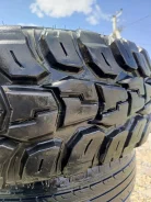 Kumho Road Venture MT71. �����������, �/�, ����� 10 % ����