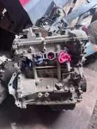 ��������� Mazda 3 Z6 Z601-02-300 ����
