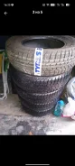 ����-235. �����������, 2011 ���, �/�, ����� 50 % ����