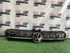 ������� ��������� Volkswagen Golf 2012-2017 219575 MK7, �������� 219575 ����