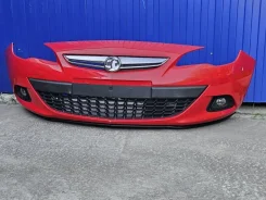 ������ Opel Astra J 2012 13351919 GTC A14NET, �������� 13351919 ����