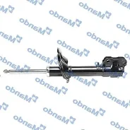 ������ | ����� ��� | Mando MSS020109 MSS020109 ����