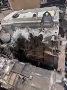 ��������� Mercedes CL203 M111.981 ����
