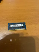 SO-DIMM DDR3. ����