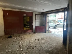 ������ �����������. ����� ���������� 9�, �-� ������ �����, 102.9��&sup2;, �������������. ��� ������� ����