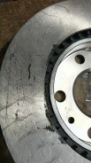 ���� ��������� 09. B463.10 09B46310 ����