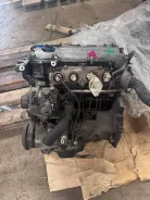 ��������� 2AZ-FE Toyota 2.4 ����