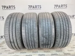 Dunlop Enasave RV504