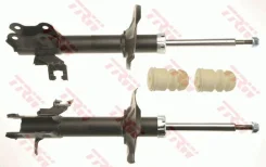 ����������� �������� (�������� 2��) TRW JGM1177T JGM1177T ����