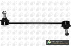������ ������������� ��������� ������ BGA LS2302 LS2302 ����