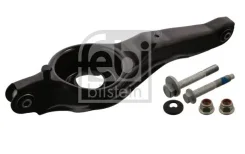 ����� ������ �������� ������ ������������ FEBI 47014 47014 ����