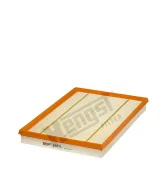 ������ ��������� Hengst E887L E887L ����