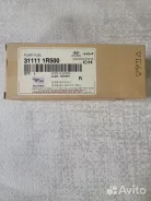 ��������� ����� Hyundai-KIA 31111-1R500 311111R500 ����