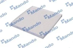 ������ �������� Mando ECF00025M ECF00025M ����