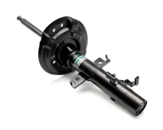 ����������� �������� �������� ������ Absel NS342376R NS342376R ����