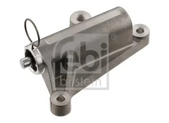���������� ����� FEBI 19404 19404 ����