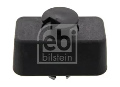 �������� �������������� ��������� FEBI 36163 36163 ����