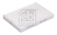 ������ �������� FEBI 21137 21137 ����