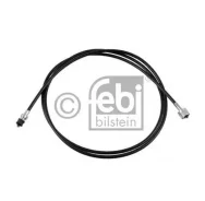 ���� ���������� FEBI 21519 21519 ����