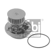 ����� ������� ���������� FEBI 01256 01256 ����