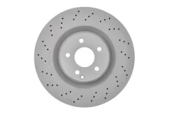 ���� ��������� �������� ��������������� (�������� 1��) Bosch 0986479412 0986479412 ����
