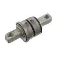 ����������� FEBI 36162 36162 ����