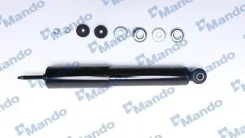 ����������� �������� Mando MSS015111 MSS015111 ����