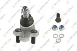����� ������� ������ �������� �������� ������ ����� Teknorot T186K T186K ����