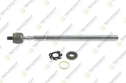 ���� ������� ��� ����������� Teknorot CI-423 CI423 ����
