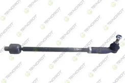 ���� ������� ������ Teknorot V551553 V551553 ����