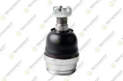 ����� ������� ������ �������� �������� ������ Teknorot T144 T144 ����