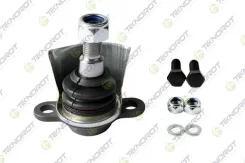 ����� ������� ������ �������� �������� ������ Teknorot V755K V755K ����