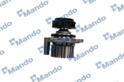 ����� ������� ���������� Mando EWPA0001 EWPA0001 ����