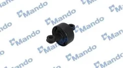 ����������� ������ ������ �������� ����������� ������ Mando MCC010601 MCC010601 ����