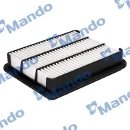 ������ ��������� Mando EAF00086M EAF00086M ����