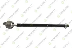 ���� ������� ��� ����������� Teknorot DA-303 DA303 ����